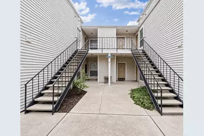 9809 Richmond Avenue #E14, Houston, TX 77042 - Photo 1