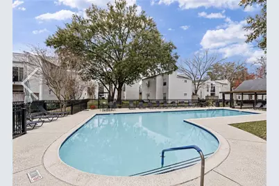 9809 Richmond Avenue #E14, Houston, TX 77042 - Photo 11