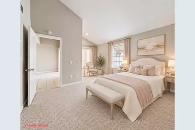 9809 Richmond Avenue #E14, Houston, TX 77042 - Photo 7