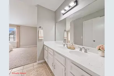 9809 Richmond Avenue #E14, Houston, TX 77042 - Photo 9