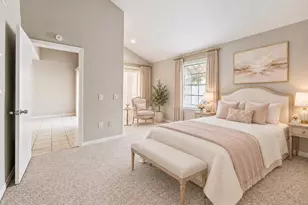 9809 Richmond Ave, Houston, TX 77042 - Photo 7