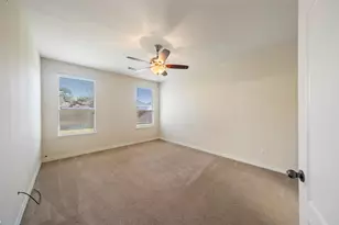 19092 Hammer Ln, Porter, TX 77365 - Photo 17