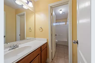 19092 Hammer Lane, Porter, TX 77365 - Photo 29