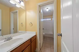 19092 Hammer Ln, Porter, TX 77365 - Photo 29