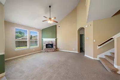 19092 Hammer Lane, Porter, TX 77365 - Photo 11