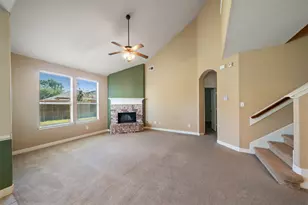 19092 Hammer Ln, Porter, TX 77365 - Photo 11