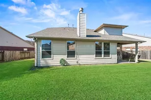 19092 Hammer Ln, Porter, TX 77365 - Photo 35