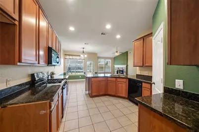 19092 Hammer Lane, Porter, TX 77365 - Photo 5