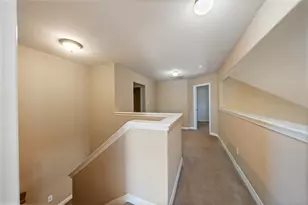 19092 Hammer Ln, Porter, TX 77365 - Photo 25