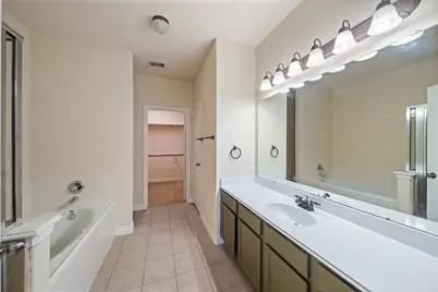 19092 Hammer Lane, Porter, TX 77365 - Photo 19