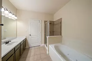 19092 Hammer Ln, Porter, TX 77365 - Photo 21