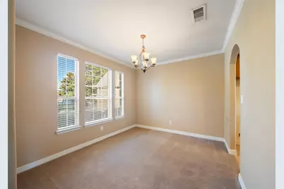 19092 Hammer Lane, Porter, TX 77365 - Photo 3