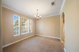 19092 Hammer Ln, Porter, TX 77365 - Photo 3