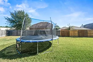 19092 Hammer Ln, Porter, TX 77365 - Photo 33