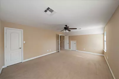 19092 Hammer Lane, Porter, TX 77365 - Photo 23