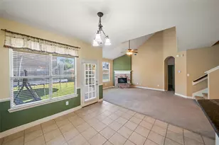 19092 Hammer Ln, Porter, TX 77365 - Photo 9