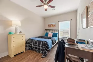 110 S Verdia Dr, Crystal Beach, TX 77650 - Photo 11