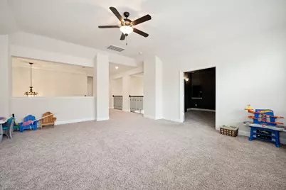 23486 Fauburg Drive, New Caney, TX 77357 - Photo 31
