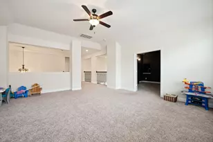 23486 Fauburg Dr, New Caney, TX 77357 - Photo 31