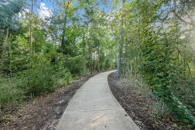 23486 Fauburg Drive, New Caney, TX 77357 - Photo 47