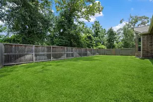 23486 Fauburg Dr, New Caney, TX 77357 - Photo 35
