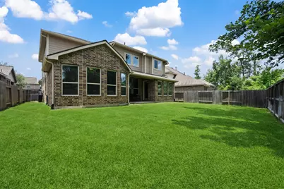23486 Fauburg Drive, New Caney, TX 77357 - Photo 33