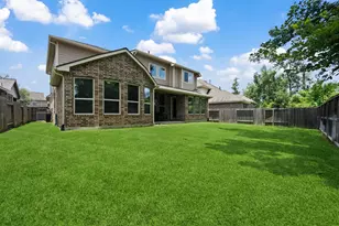 23486 Fauburg Dr, New Caney, TX 77357 - Photo 33
