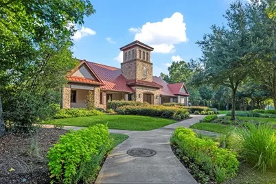 23486 Fauburg Drive, New Caney, TX 77357 - Photo 43