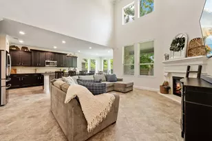 23486 Fauburg Dr, New Caney, TX 77357 - Photo 5