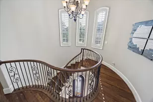 10 Windsor Ct, Houston, TX 77055 - Photo 19