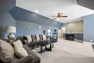 10 Windsor Court, Houston, TX 77055 - Photo 31