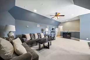 10 Windsor Ct, Houston, TX 77055 - Photo 31