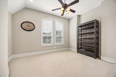 10 Windsor Court, Houston, TX 77055 - Photo 25