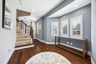 10 Windsor Ct, Houston, TX 77055 - Photo 21