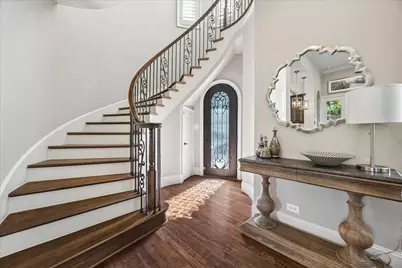 10 Windsor Court, Houston, TX 77055 - Photo 13