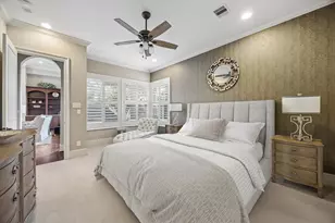 10 Windsor Ct, Houston, TX 77055 - Photo 15