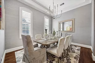 10 Windsor Ct, Houston, TX 77055 - Photo 11