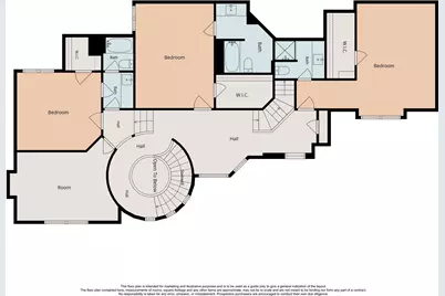 10 Windsor Court, Houston, TX 77055 - Photo 37