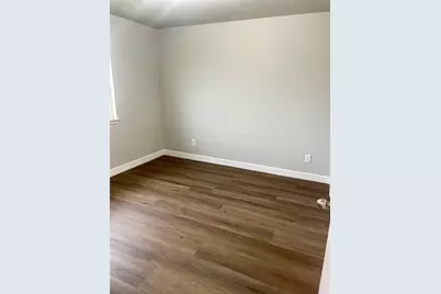 2638 Steelhead Drive, Houston, TX 77045 - Photo 13