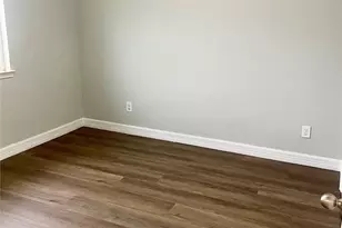 2638 Steelhead Dr, Houston, TX 77045 - Photo 13