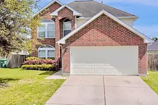 2638 Steelhead Dr, Houston, TX 77045 - Photo 1