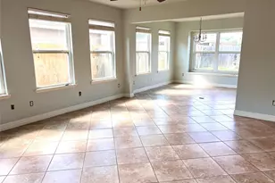 2638 Steelhead Dr, Houston, TX 77045 - Photo 5