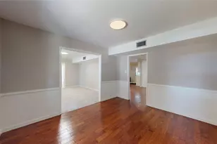 2819 Fortuna Dr, Katy, TX 77493 - Photo 13