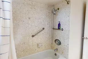 2819 Fortuna Dr, Katy, TX 77493 - Photo 19