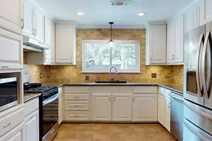 2819 Fortuna Dr, Katy, TX 77493 - Photo 11