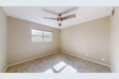 2819 Fortuna Drive, Katy, TX 77493 - Photo 21