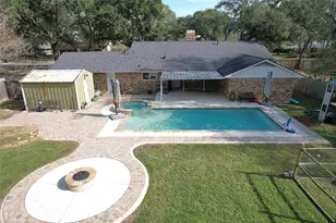 2819 Fortuna Dr, Katy, TX 77493 - Photo 5