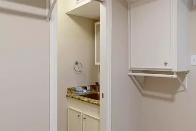 2819 Fortuna Drive, Katy, TX 77493 - Photo 25