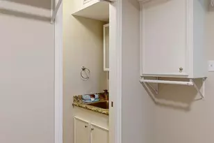 2819 Fortuna Dr, Katy, TX 77493 - Photo 25