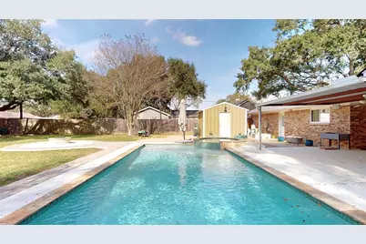 2819 Fortuna Drive, Katy, TX 77493 - Photo 27